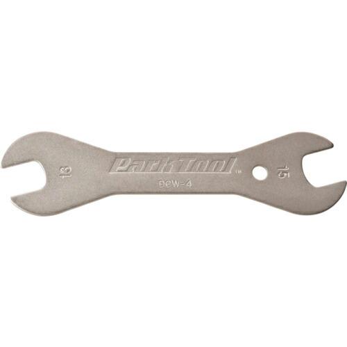 ＰａｒｋＴｏｏｌ　コーンレンチ　 ( DCW4 )