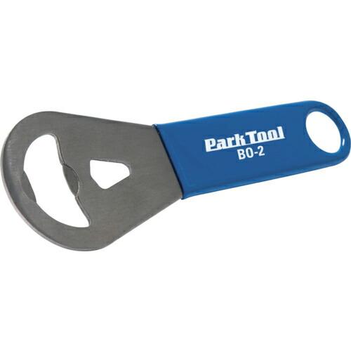ＰａｒｋＴｏｏｌ　ボトルオープナー　 ( BO2 )