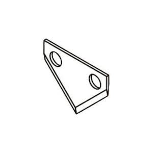 ParkTool 替刃  ( 2494K )