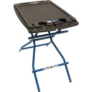 ＰａｒｋＴｏｏｌ　ポータブルワークベンチ　 ( PB1 )｜orangetool