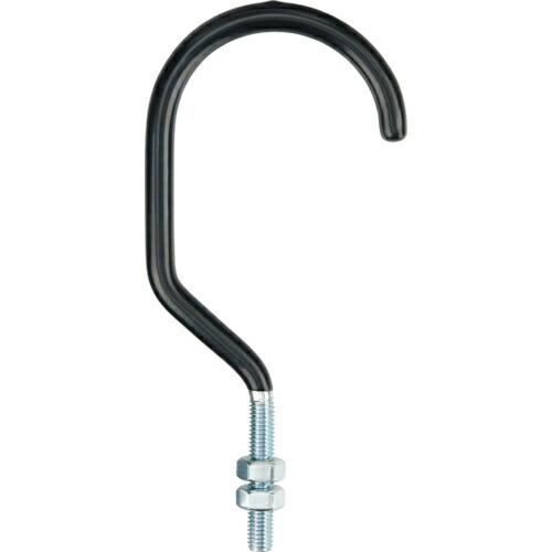 ＰａｒｋＴｏｏｌ　バイシクルストレージフック　 ( 450 )