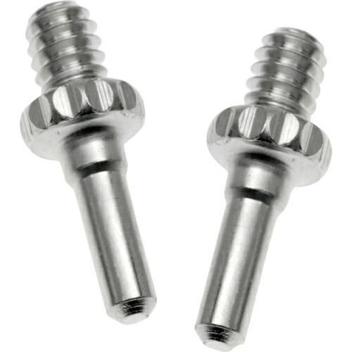ParkTool チェーンツールピン  ( CTP )