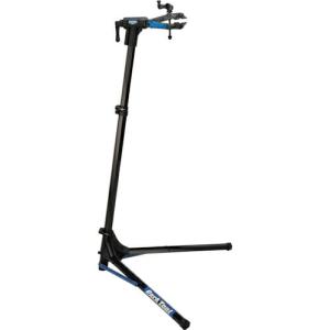 ＰａｒｋＴｏｏｌ　チームイシューリペアスタンド　 ( PRS25 )｜orangetool