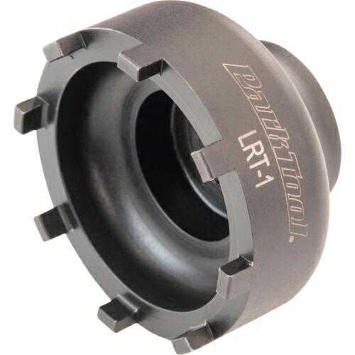 ParkTool ロックリングツール  ( LRT1 )