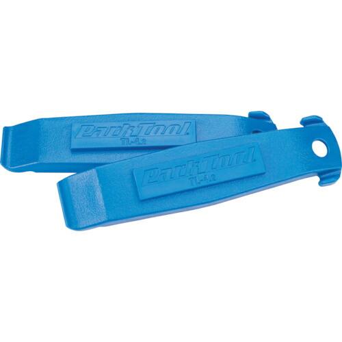 ＰａｒｋＴｏｏｌ　タイヤレバー　 ( TL42C )