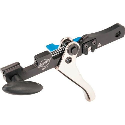ParkTool 油圧ホースカット&amp;インサートツール  ( HBT1 )