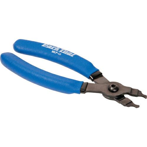 ParkTool ( ホーザン )　マスターリンクプライヤー　 ( MLP12 )