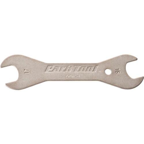 ＰａｒｋＴｏｏｌ　コーンレンチ　 ( DCW3 )