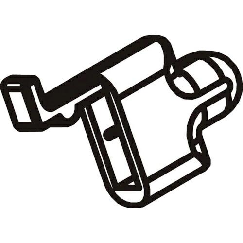 ParkTool キャリパーキャップ  ( 2382 )