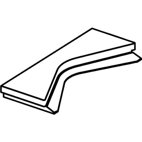 ParkTool ブレード  ( 11702 )