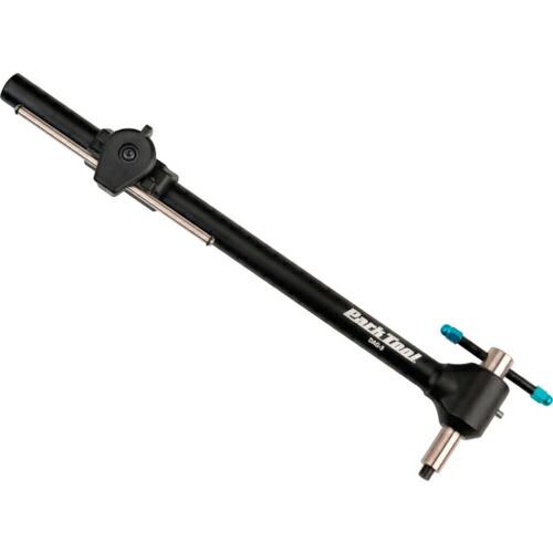 ParkTool ( ホーザン )　ディレーラー直付ゲージ　 ( DAG3 )