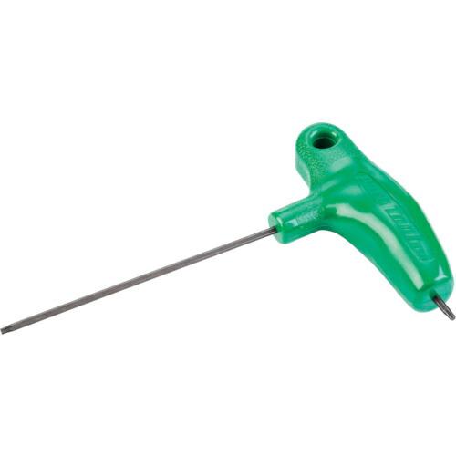 ＰａｒｋＴｏｏｌ　Ｐハンドルトルクスタイプレンチ　 ( PHT8 )