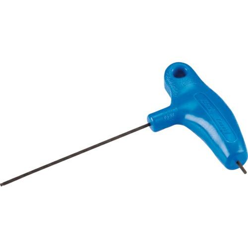 ＰａｒｋＴｏｏｌ　Ｐハンドルヘックスレンチ　 ( PH2 )
