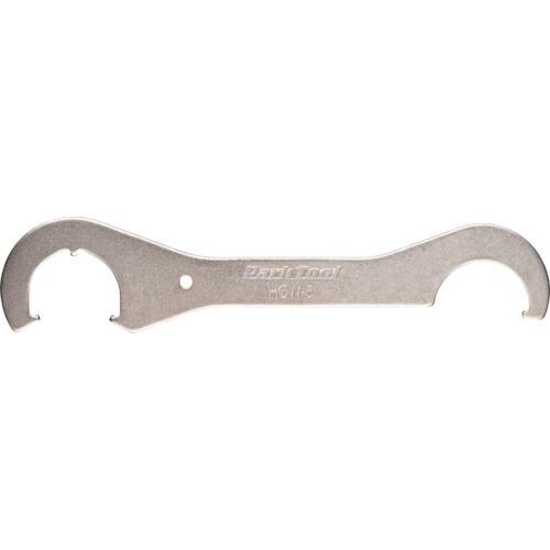 ＰａｒｋＴｏｏｌ　フック／スパナ　 ( HCW5 )