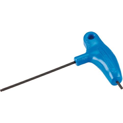 ＰａｒｋＴｏｏｌ　Ｐハンドルヘックスレンチ　 ( PH3 )