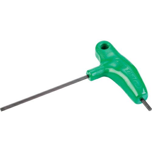 ＰａｒｋＴｏｏｌ　Ｐハンドルトルクスタイプレンチ　 ( PHT20 )
