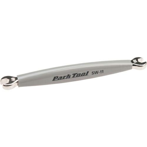 ParkTool ( ホーザン )　スポークレンチ　 ( SW11 )