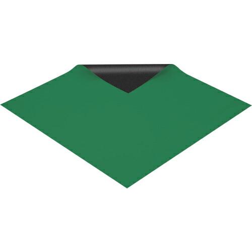 HOZAN 導電性カラーマット  ( F-722 )