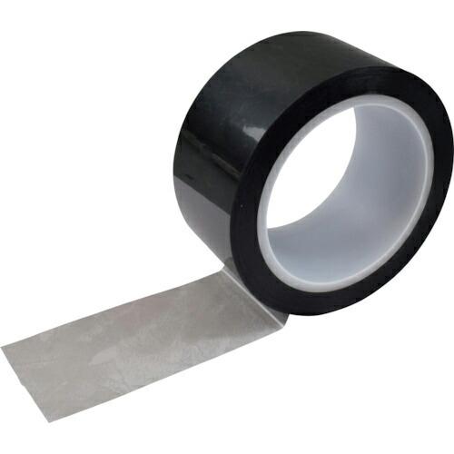 ＨＯＺＡＮ　導電性テープ　 ( F-110-7 )