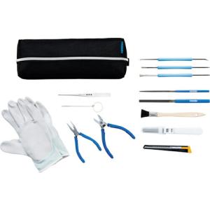 HOZAN 工具セット  ( S-301 )｜orangetool