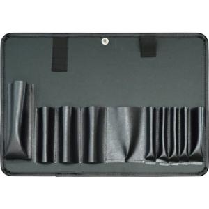 HOZAN 工具差し  ( S-160-4 )｜orangetool