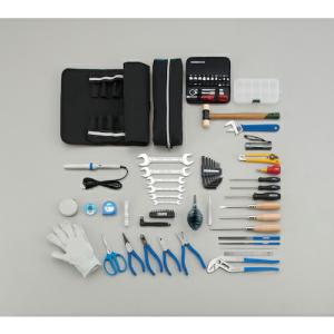 ＨＯＺＡＮ　工具一式　 ( S-221-230 )｜orangetool