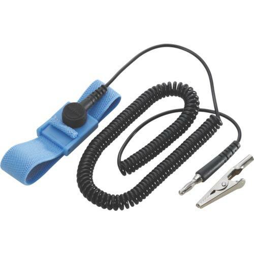 ＨＯＺＡＮ　リストストラップ ( F-153 )