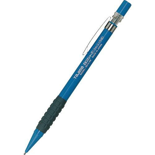 タジマ ( TJMデザイン )　すみつけシャープ（１．３ｍｍ）ふつうＨＢ ( SS13-HB )