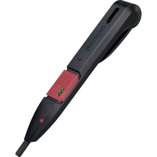 ＳＡＮＷＡ 検電器 ( KD3 )