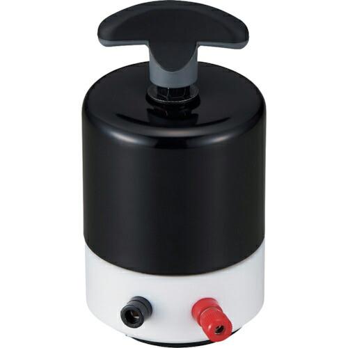 HOZAN 電極(表面抵抗測定用)  ( F-107 )