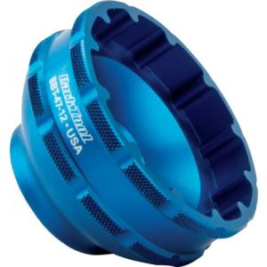 ParkTool ボトムブラケットツール 12ノッチ  ( BBT-47-12 )｜orangetool
