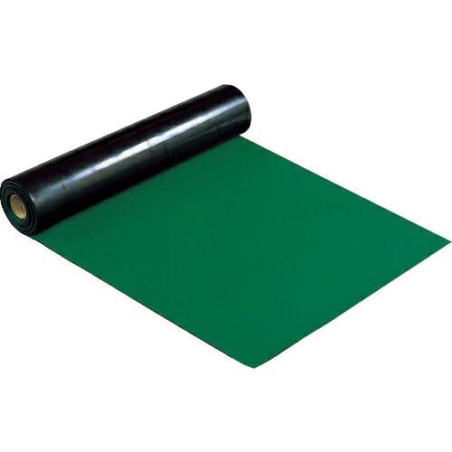 HOZAN 導電性カラーマット  ( F-763 )