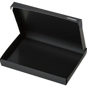 HOZAN 導電性容器 ESD保護ケース  ( F-413 )｜orangetool
