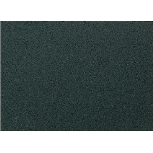 HOZAN ESDフォーム  ( F-4-E )