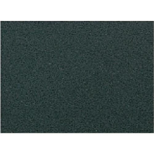 HOZAN ESDフォーム  ( F-4-D )