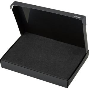 HOZAN 導電性容器 ESD保護ケース  ( F-416 )｜orangetool