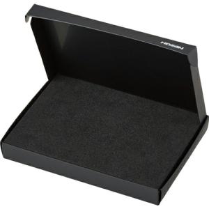 HOZAN 導電性容器 ESD保護ケース  ( F-414 )｜orangetool
