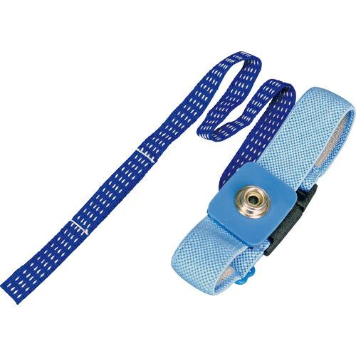 HOZAN アンクルバンド  ( F-142-1 )