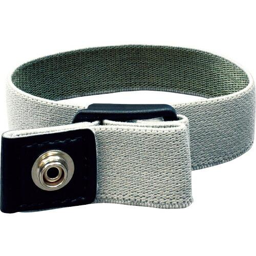 HOZAN リストバンド  ( F-150-1 )