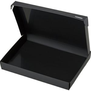 HOZAN 導電性容器 ESD保護ケース  ( F-415 )｜orangetool