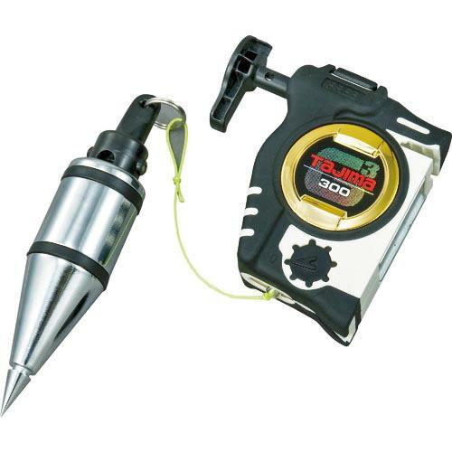 タジマ　パーフェクトキャッチＧ３−３００Ｗ　クイックブラ付 ( PCG3-300WQB )