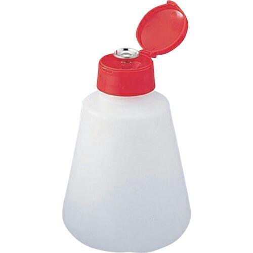 AS ハンドラップPH-500 ( 1-4730-02 )