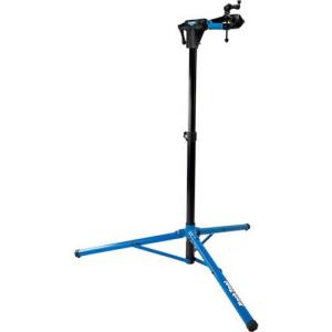 ＰａｒｋＴｏｏｌ　チームイシューリペアスタンド　 ( PRS-26 )｜orangetool