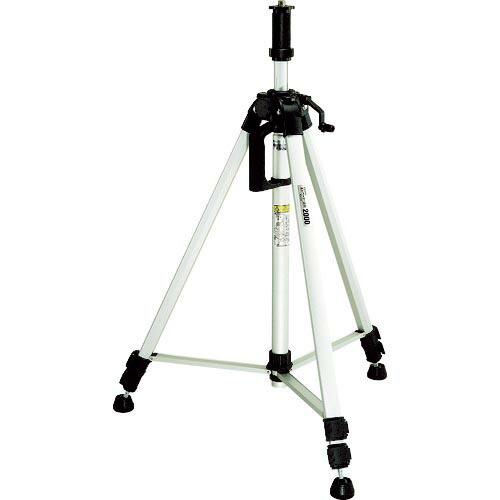 タジマ　レーザー墨出器用エレベーター三脚２０００ ( ELV-200 )
