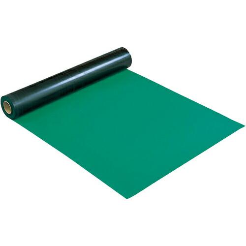 ＨＯＺＡＮ　導電性カラーマット ( F-729 )