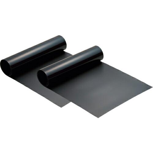 HOZAN 導電性シート  ( F-733 )