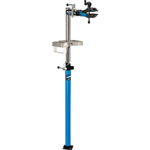 ＰａｒｋＴｏｏｌ　ＤＸシングルアームリペアスタンド　 ( PRS-3.3-2 )