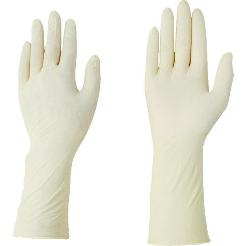 AS クリーンファースト1000M 100入 ( 6-3048-02 )