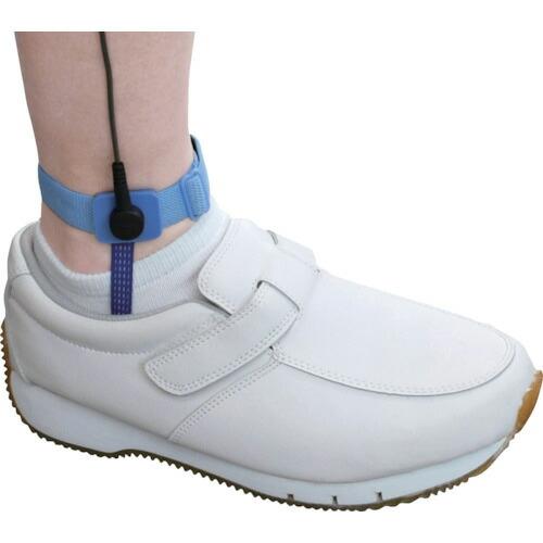 HOZAN アンクルストラップ ( F-142 )