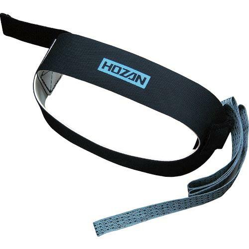 ＨＯＺＡＮ　ヒールストラップ　 ( F-145 )